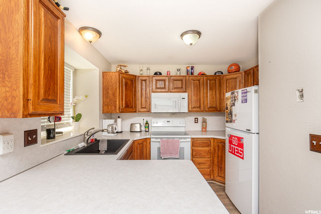 5271 S 2775 W #C, Roy, UT 84067 — photo 6