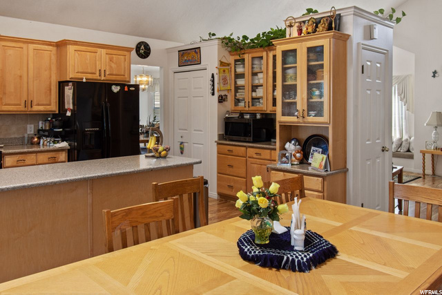 4555 Jefferson Ave, Ogden, UT 84403 — photo 10
