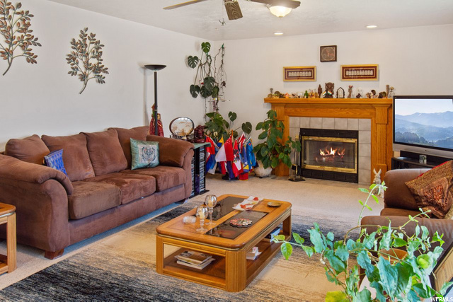 4555 Jefferson Ave, Ogden, UT 84403 — photo 12