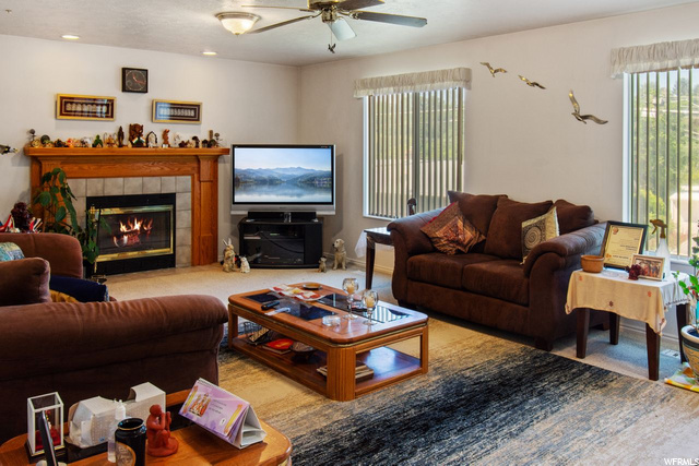 4555 Jefferson Ave, Ogden, UT 84403 — photo 11