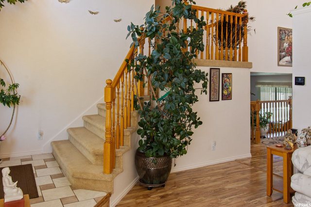 4555 Jefferson Ave, Ogden, UT 84403 — photo 5