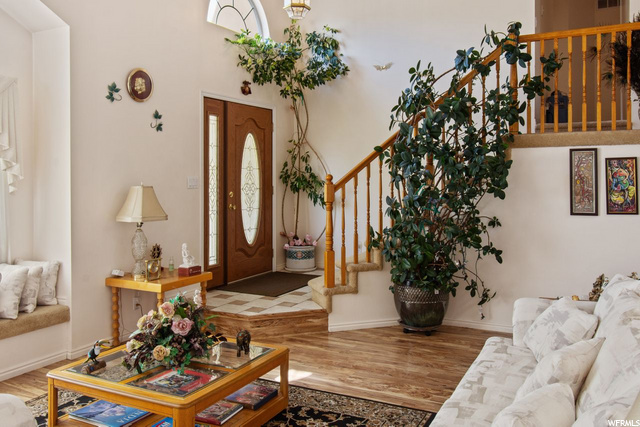 4555 Jefferson Ave, Ogden, UT 84403 — photo 2