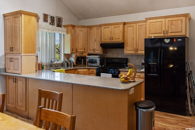 4555 Jefferson Ave, Ogden, UT 84403 — photo 9