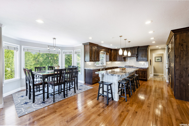 114 Coronation Cir, Bountiful, UT 84010 — photo 12