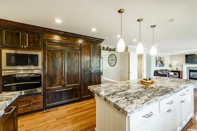 114 Coronation Cir, Bountiful, UT 84010 — photo 10