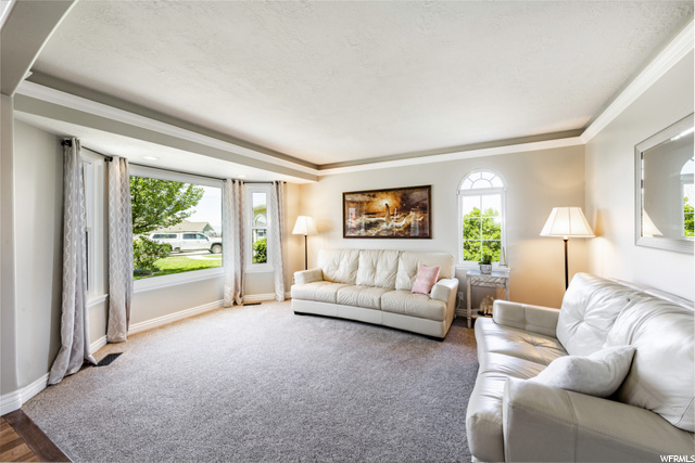 114 Coronation Cir, Bountiful, UT 84010 — photo 5