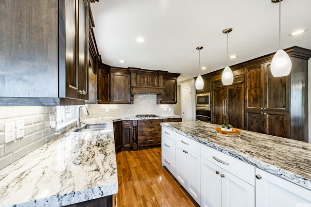 114 Coronation Cir, Bountiful, UT 84010 — photo 11