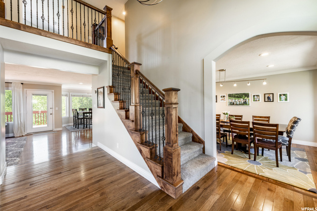 114 Coronation Cir, Bountiful, UT 84010 — photo 4