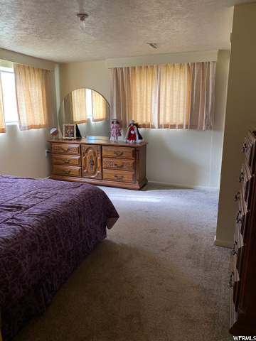 2495 S Peach St, Perry, UT 84302 — photo 12