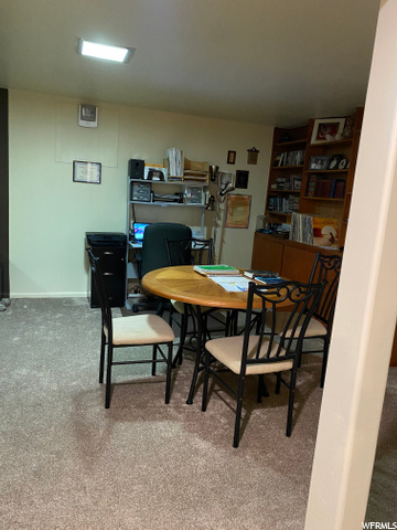 2495 S Peach St, Perry, UT 84302 — photo 9
