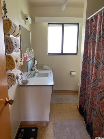2495 S Peach St, Perry, UT 84302 — photo 7