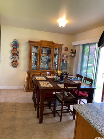 2495 S Peach St, Perry, UT 84302 — photo 5