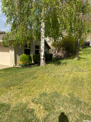 2495 S Peach St, Perry, UT 84302 — photo 2