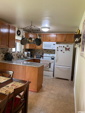 2495 S Peach St, Perry, UT 84302 — photo 4