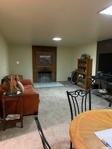 2495 S Peach St, Perry, UT 84302 — photo 8