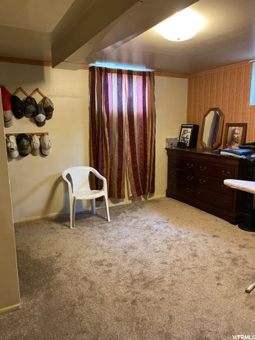 2495 S Peach St, Perry, UT 84302 — photo 10
