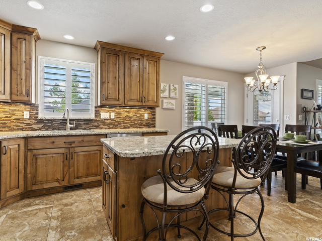 1381 W 1075 N, Clinton, UT 84015 — photo 12