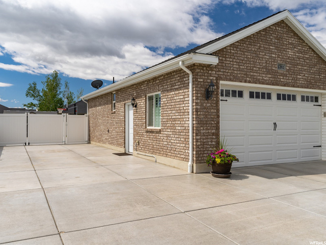 1381 W 1075 N, Clinton, UT 84015 — photo 5