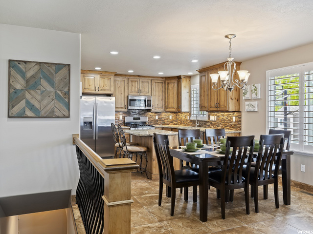 1381 W 1075 N, Clinton, UT 84015 — photo 10