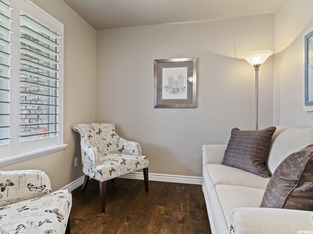 1381 W 1075 N, Clinton, UT 84015 — photo 6
