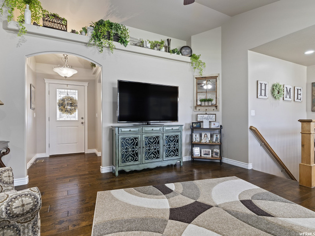 1381 W 1075 N, Clinton, UT 84015 — photo 7
