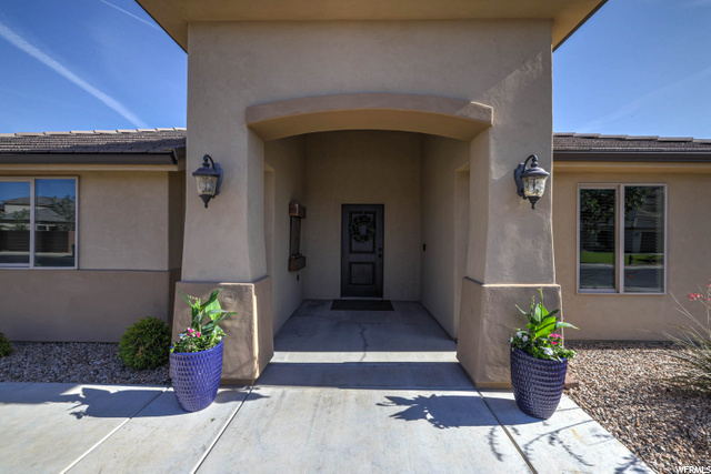 3485 E Broken Mesa Dr, St. George, UT 84790 — photo 5
