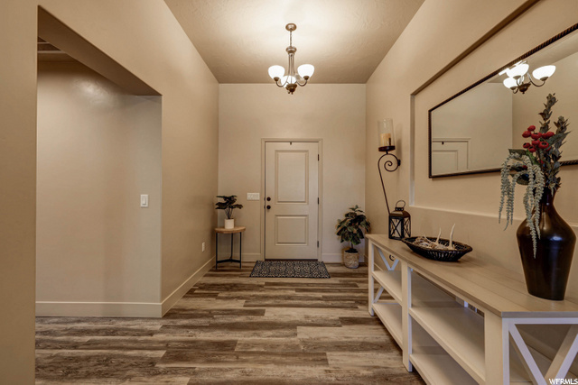 3485 E Broken Mesa Dr, St. George, UT 84790 — photo 6