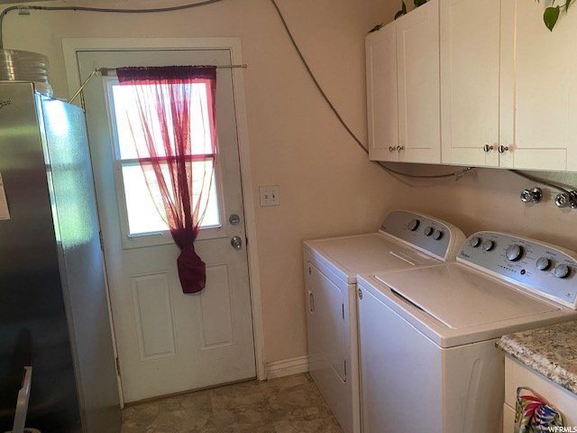 705 E 750 N, Ogden, UT 84404 — photo 4