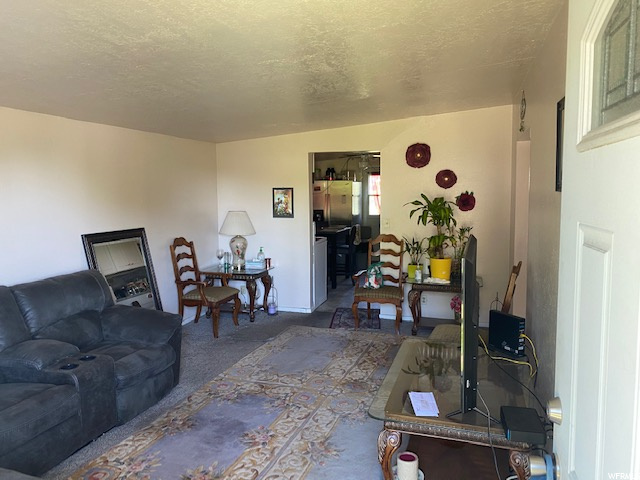 705 E 750 N, Ogden, UT 84404 — photo 2