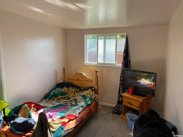 705 E 750 N, Ogden, UT 84404 — photo 5