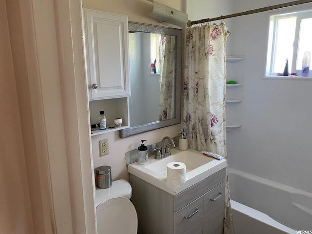 705 E 750 N, Ogden, UT 84404 — photo 8