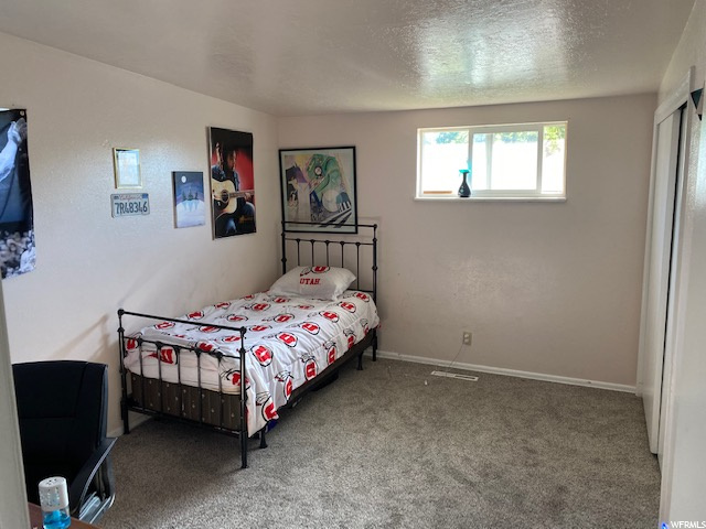 705 E 750 N, Ogden, UT 84404 — photo 7