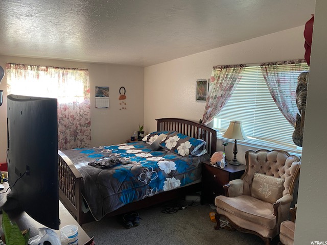 705 E 750 N, Ogden, UT 84404 — photo 6