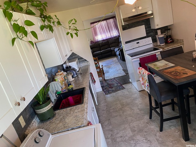 705 E 750 N, Ogden, UT 84404 — photo 3