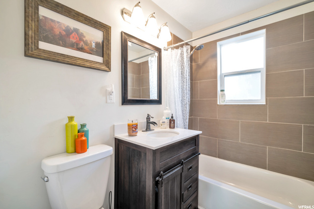 561 28th St, Ogden, UT 84403 — photo 10