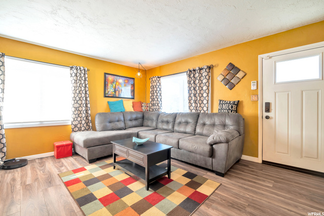 561 28th St, Ogden, UT 84403 — photo 4