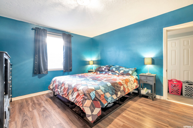 561 28th St, Ogden, UT 84403 — photo 12