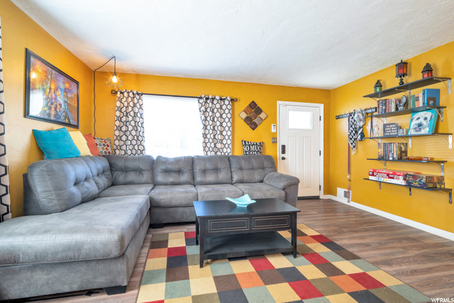 561 28th St, Ogden, UT 84403 — photo 5