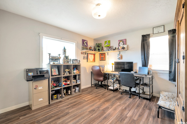561 28th St, Ogden, UT 84403 — photo 8
