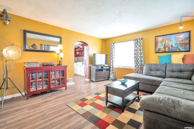 561 28th St, Ogden, UT 84403 — photo 3