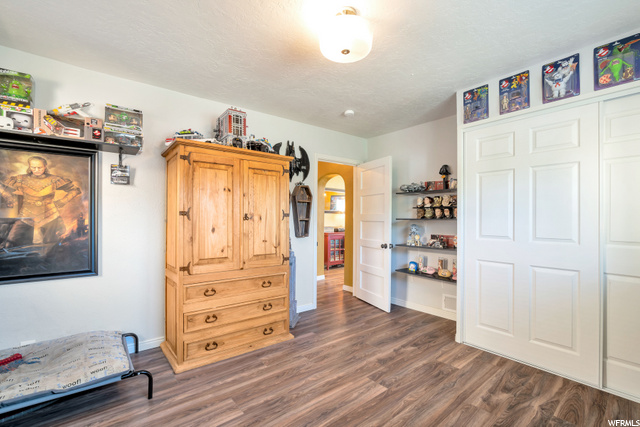 561 28th St, Ogden, UT 84403 — photo 9