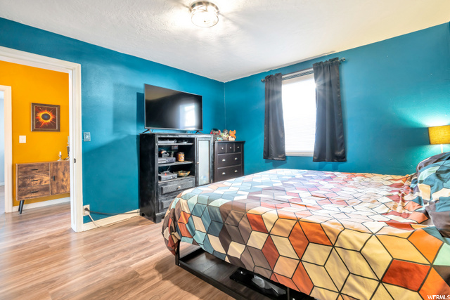561 28th St, Ogden, UT 84403 — photo 11