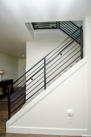 2838 N 2575 W, Farr West, UT 84404 — photo 12