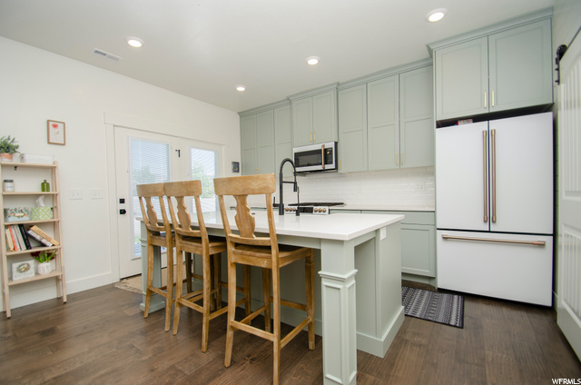 2838 N 2575 W, Farr West, UT 84404 — photo 7