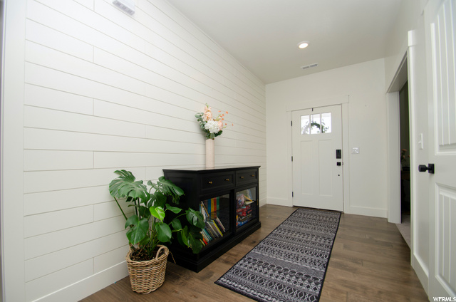 2838 N 2575 W, Farr West, UT 84404 — photo 3