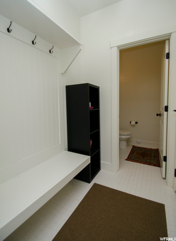 2838 N 2575 W, Farr West, UT 84404 — photo 10