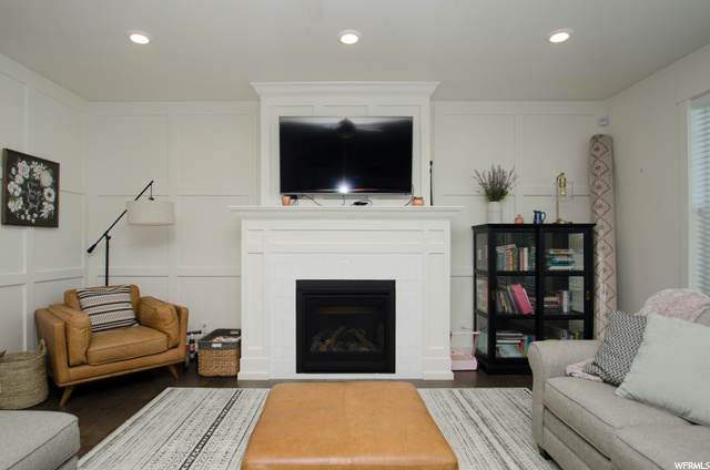 2838 N 2575 W, Farr West, UT 84404 — photo 5