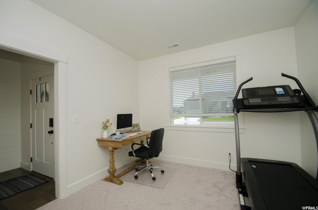 2838 N 2575 W, Farr West, UT 84404 — photo 2