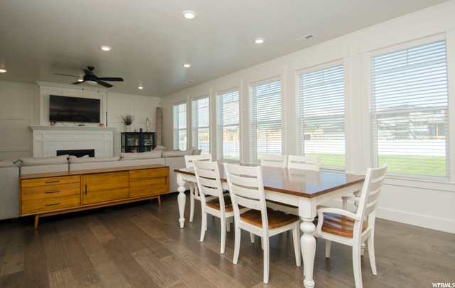 2838 N 2575 W, Farr West, UT 84404 — photo 6