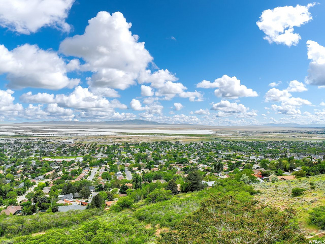 Centerville, UT 84014 — photo 3